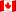 加拿大国旗