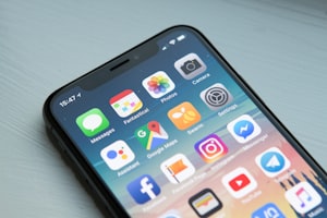 世界杯APP下载二维码